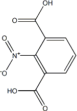 PI-47981 2-Nitroisophthalic acid (21161-11-5)
