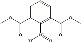 PI-47983 Dimethyl 2-nitroisophthalate (57052-99-0)