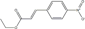 PI-47984 Ethyl 4-nitrocinnamate (953-26-4)
