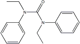 PI-47988 N,N'-Diethylcarbanilide (85-98-3)