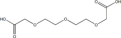 PI-47991 3,6,9-Trioxaundecanedioic acid (13887-98-4)