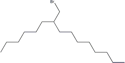 PI-47998 7-(Bromomethyl)pentadecane (52997-43-0)