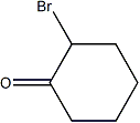 PI-47999 2-Bromocyclohexanone (822-85-5)