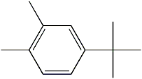 PI-48003 4-Tert-Butyl-o-xylene (7397-06-0)
