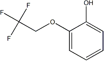 PI-48008 2-(2,2,2-Trifluoroethoxy)phenol (160968-99-0)