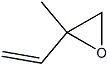 PI-48078 2-Methyl-2-vinyloxirane (1838-94-4)