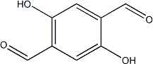 PI-48086 2,5-Dihydroxyterephthalaldehyde (1951-36-6)