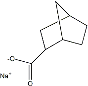 PI-48100 Sodium bicyclo[2.2.1]heptane-2-carboxylate (1262435-15-3)