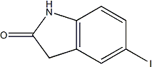 PI-48127 5-Iodoindolin-2-one (193354-13-1)