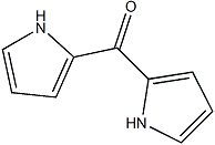 PI-48140 Di(1H-pyrrol-2-yl)methanone (15770-21-5)