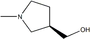 PI-48162 (R)-(1-Methylpyrrolidin-3-yl)methanol (1210935-33-3)