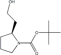 PI-48163 (S)-1-Boc-2-(2-Hydroxyethyl)pyrrolidine (88790-38-9)