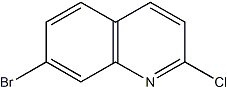 PI-48167 7-Bromo-2-chloroquinoline (99455-15-9)