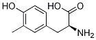 PI-48177 3-Methyl-l-tyrosine (17028-03-4)