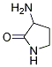 PI-48181 3-Aminopyrrolidin-2-one (2483-65-0)