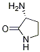 PI-48183 (R)-3-Aminopyrrolidin-2-one (121010-86-4)