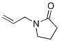 PI-48184 1-(Allyl)pyrrolidin-2-one (2687-97-0)