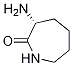 PI-48189 (R)-3-Amino-2-azepanone (28957-33-7)