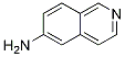 PI-48190 6-Aminoisoquinoline (23687-26-5)
