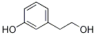 PI-48194 3-Hydroxyphenethyl alcohol (13398-94-2)