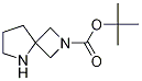 PI-48199 Tert-Butyl 2,5-diazaspiro[3.4]octane-2-carboxylate (1086398-02-8)