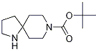 PI-48201 Tert-Butyl 1,8-diazaspiro[4.5]decane-8-carboxylate (937729-06-1)