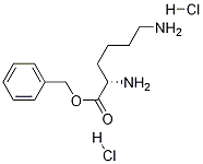 PI-48209 (S)-Benzyl 2,6-diaminohexanoate dihydrochloride (16142-09-9)