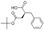 PI-48210 (S)-2-Benzyl-4-(tert-butoxy)-4-oxobutanoic acid (337518-87-3)