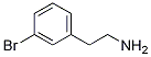 PI-48226 3-Bromophenethylamine (58971-11-2)