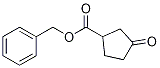 PI-48250 Benzyl 3-oxocyclopentanecarboxylate (130761-99-8)