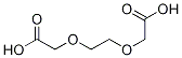 PI-48255 3,6-Dioxaoctanedioic acid (23243-68-7)