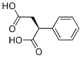 PI-48257 (2S)-2-Phenylbutanedioic acid (4036-30-0)