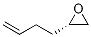 PI-48268 (S)-1,2-Epoxy-5-hexene (137688-21-2)