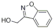 PI-48272 Benzo[d]isoxazol-3-ylmethanol (181144-26-3)