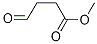 PI-48276 Methyl 4-oxobutanoate (13865-19-5)