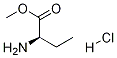 PI-48278 (R)-Methyl 2-aminobutanoate hydrochloride (85774-09-0)