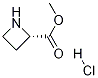 PI-48283 (S)-Methyl azetidine-2-carboxylate hydrochloride (69684-69-1)