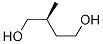PI-48285 (S)-(-)-2-Methyl-1,4-butanediol (70423-38-0)