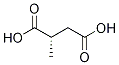 PI-48298 (S)-(-)-Methylsuccinic acid (2174-58-5)