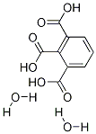 PI-48309 Benzene-1,2,3-tricarboxylic acid dihydrate (36362-97-7)