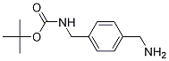 PI-48313 1-(N-Boc-Aminomethyl)-4-(aminomethyl)benzene (108468-00-4)