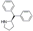 PI-48315 (R)-2-Benzhydrylpyrrolidine (22348-31-8)