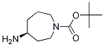 PI-48317 (S)-Tert-Butyl 4-aminoazepane-1-carboxylate (878630-84-3)