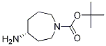 PI-48318 (R)-Tert-Butyl 4-aminoazepane-1-carboxylate (1174020-26-8)