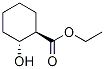 PI-48322 Trans-Ethyl 2-hydroxycyclohexanecarboxylate (6125-55-9)