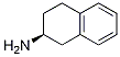 PI-48324 (S)-1,2,3,4-Tetrahydronaphthalen-2-amine (21880-87-5)