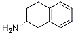 PI-48325 (R)-1,2,3,4-Tetrahydronaphthalen-2-amine (21966-60-9)