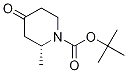 PI-48336 (R)-Tert-Butyl 2-methyl-4-oxopiperidine-1-carboxylate (790667-43-5)