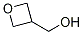 PI-48337 Oxetan-3-ylmethanol (6246-06-6)