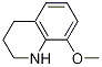 PI-48342 8-Methoxy-1,2,3,4-tetrahydroquinoline (53899-17-5)